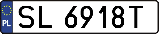 SL6918T