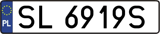 SL6919S