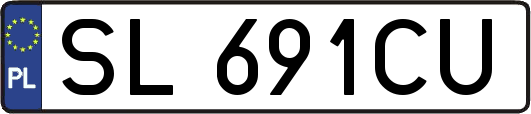 SL691CU