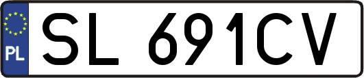 SL691CV