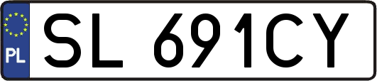 SL691CY