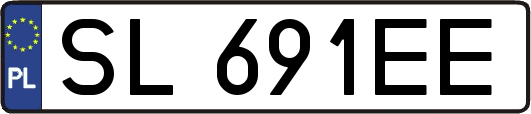 SL691EE