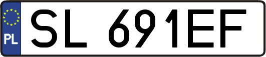 SL691EF