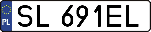 SL691EL