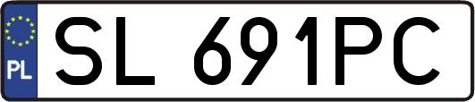 SL691PC