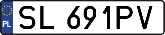 SL691PV