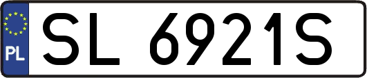 SL6921S