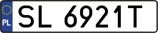 SL6921T