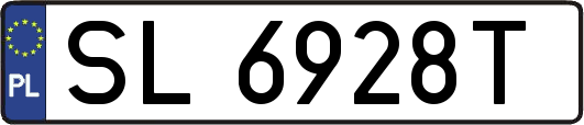 SL6928T