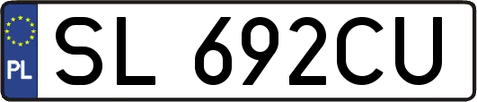 SL692CU