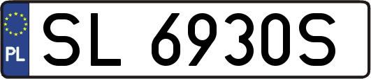 SL6930S