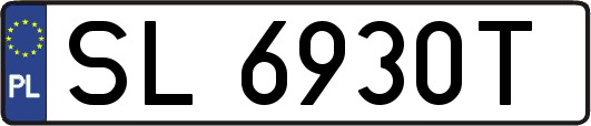 SL6930T