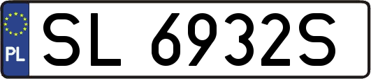 SL6932S