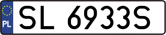SL6933S
