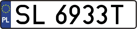 SL6933T