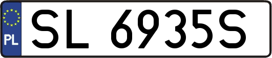 SL6935S
