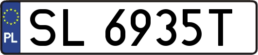SL6935T