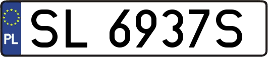 SL6937S