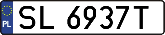 SL6937T