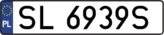 SL6939S