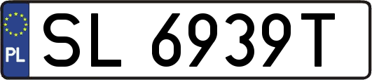 SL6939T