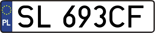 SL693CF