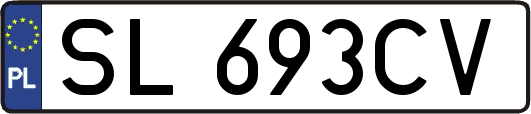 SL693CV