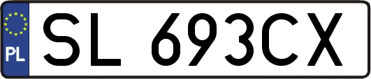 SL693CX