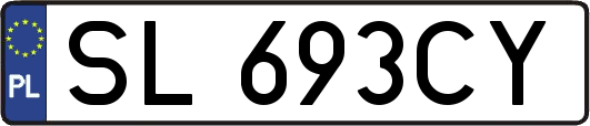 SL693CY