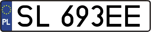 SL693EE