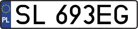 SL693EG