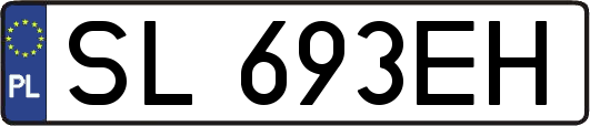 SL693EH