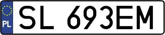 SL693EM