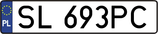 SL693PC