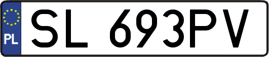 SL693PV