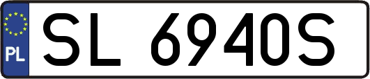 SL6940S