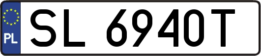 SL6940T
