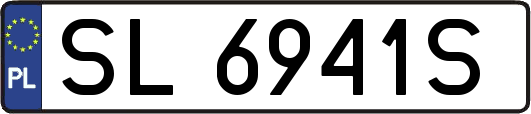 SL6941S
