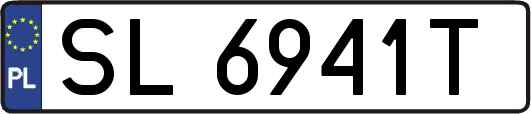 SL6941T