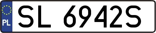 SL6942S
