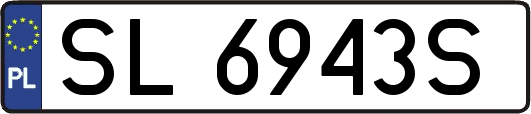 SL6943S