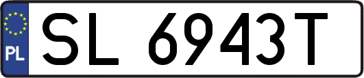SL6943T