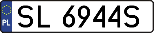 SL6944S