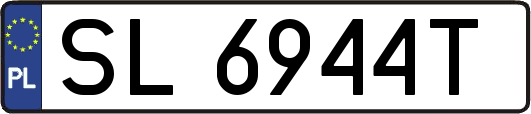 SL6944T