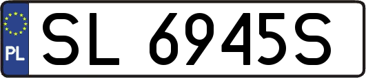 SL6945S