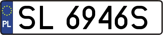 SL6946S