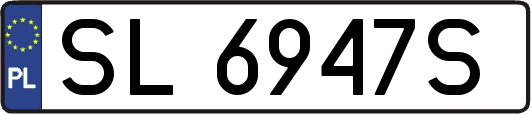 SL6947S