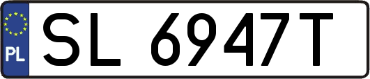 SL6947T