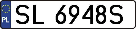 SL6948S