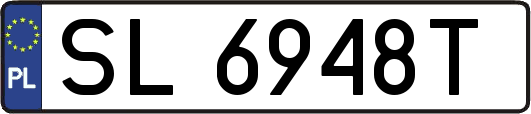 SL6948T